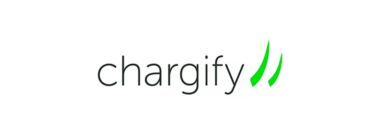 Chargify