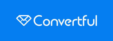 Convertful