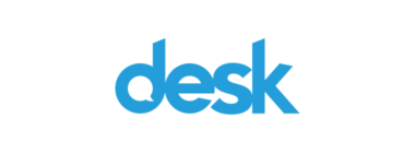 Desk.com