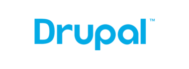 Drupal