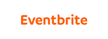 Eventbrite