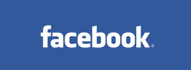 Facebook Web Forms