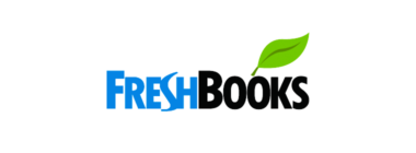 Freshbooks