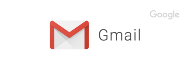 Gmail