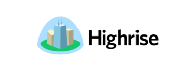 Highrise