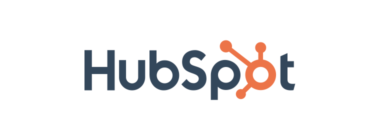HubSpot