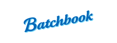 Batchbook