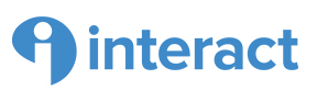 Interact