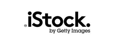 iStockphoto