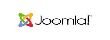 Joomla!