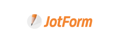 JotForm