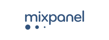 Mixpanel