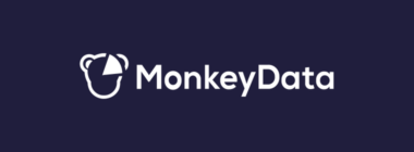 MonkeyData