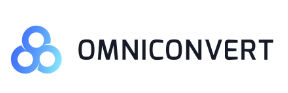 Omniconvert