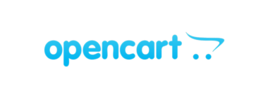 OpenCart