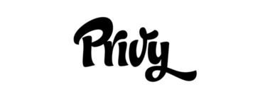 Privy