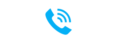 Telefon i wiadomości SMS