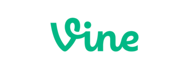 Vine