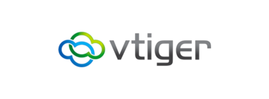 vtiger