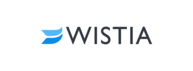 Wistia