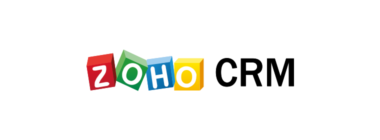 Zoho