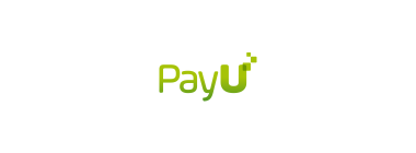 PayU