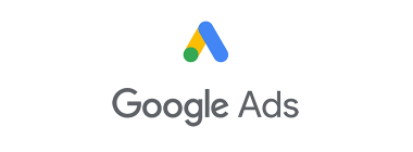 Google Ads