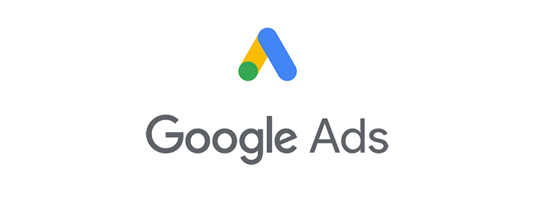 Google Ads