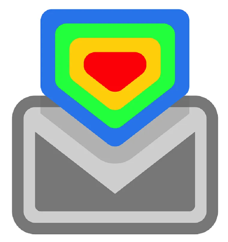 Email Heatmaps