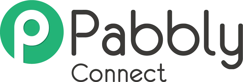 Pabbly Connect