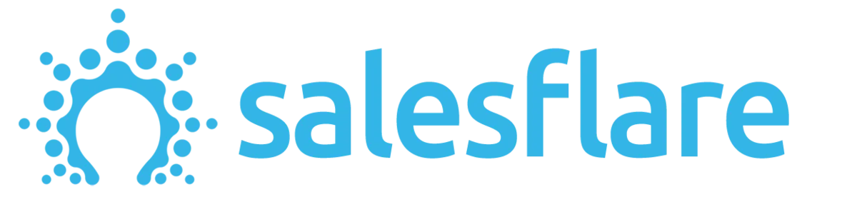 Salesflare