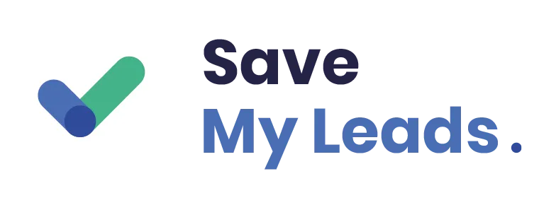 SaveMyLeads