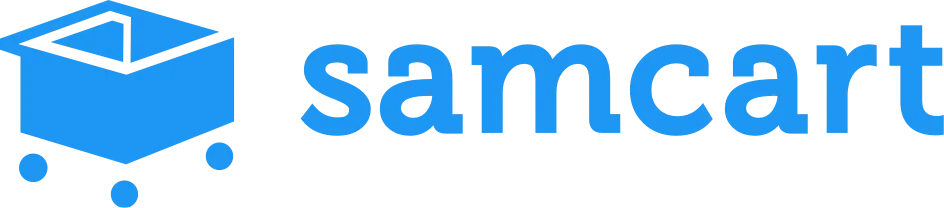 SamCart