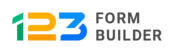 123 Form Builder