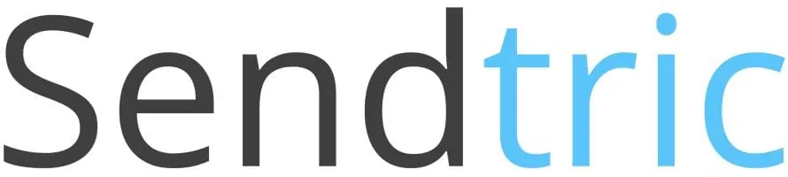 Sendtric