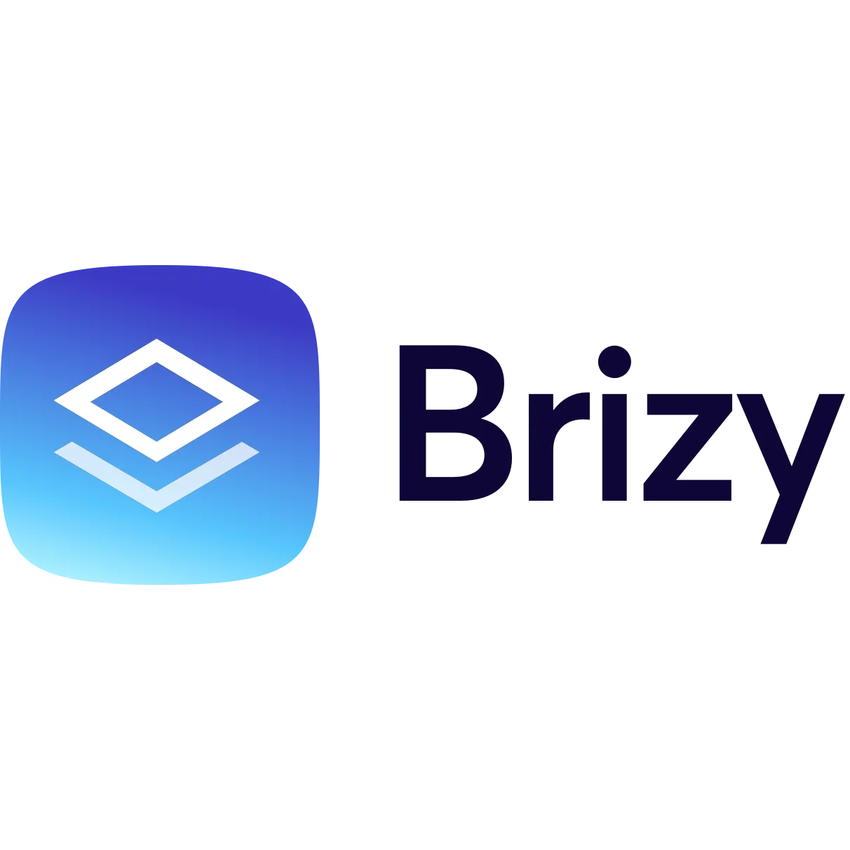 Brizy