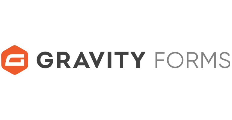 Gravity Forms