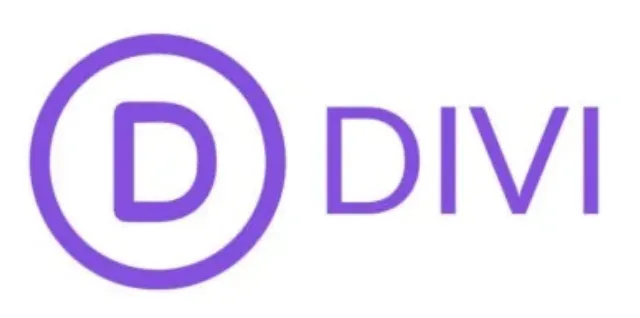 Divi