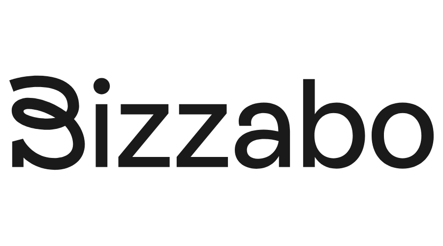 Bizzabo