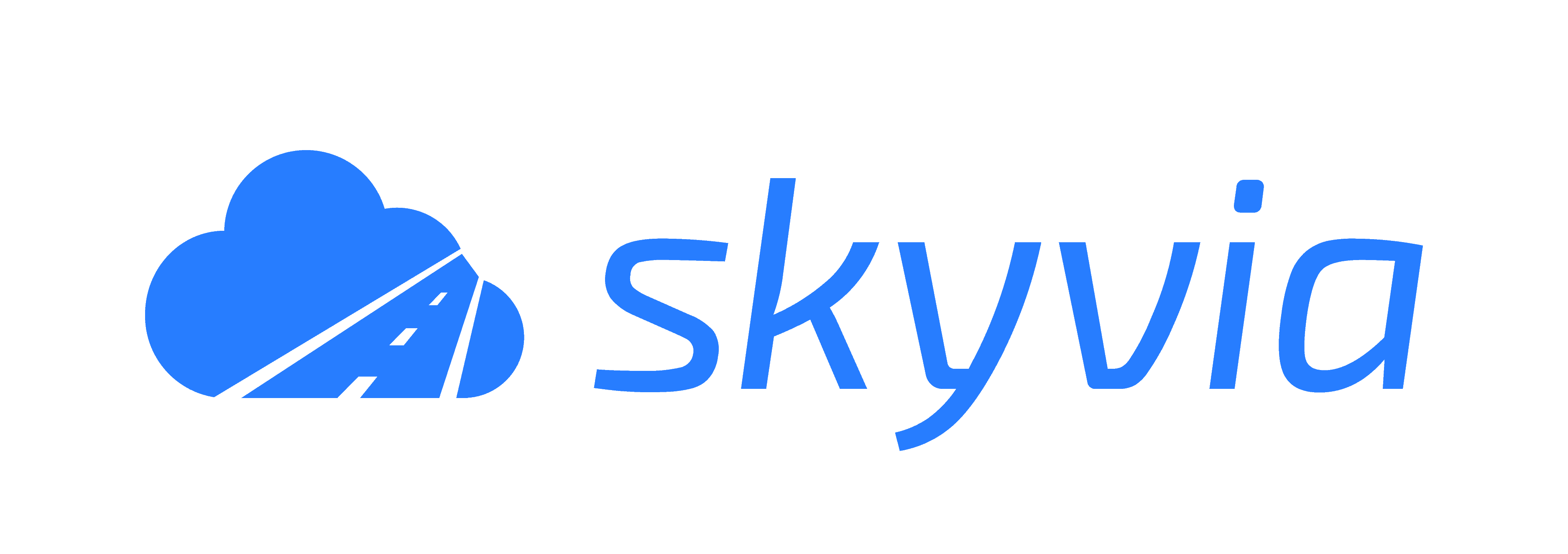 Skyvia