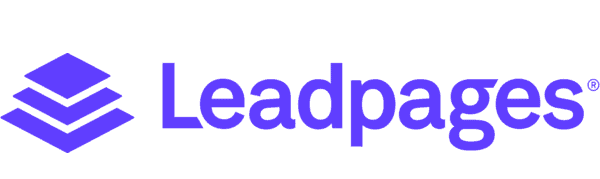 Leadpages