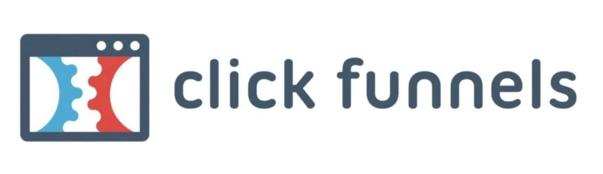 ClickFunnels