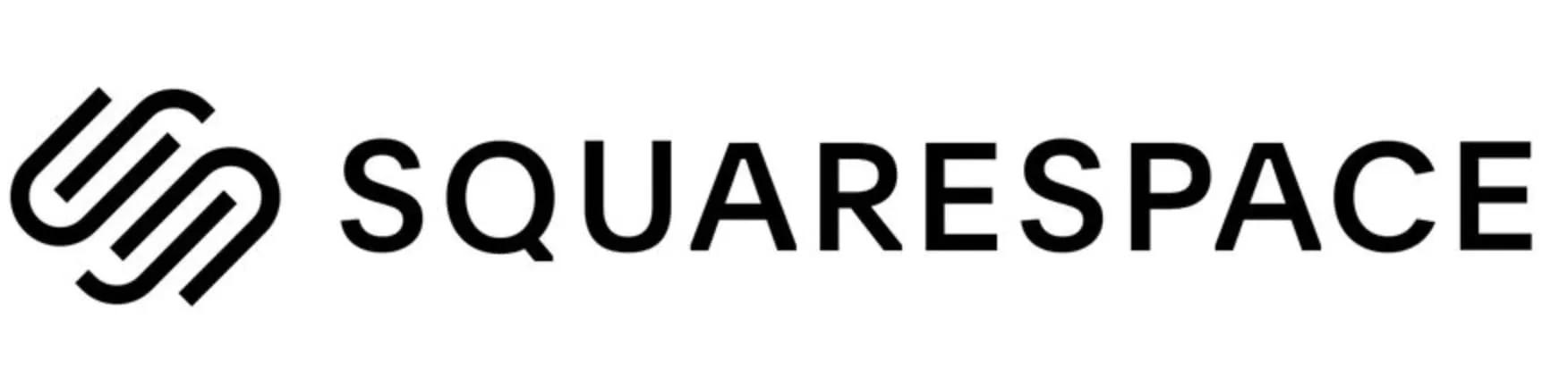 Squarespace