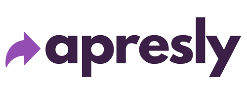 Apresly