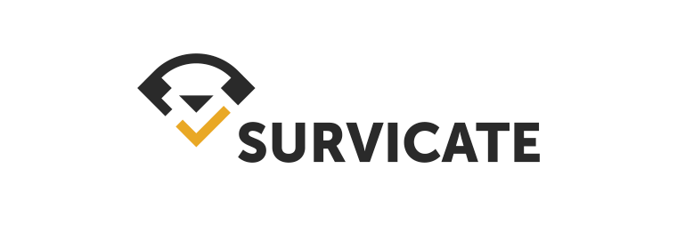 Survicate