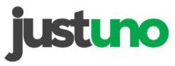 Justuno