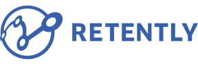 Retently
