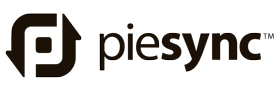 PieSync