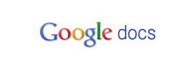 Google Docs