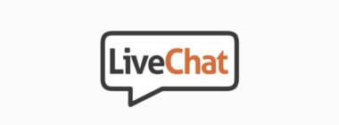 LiveChat